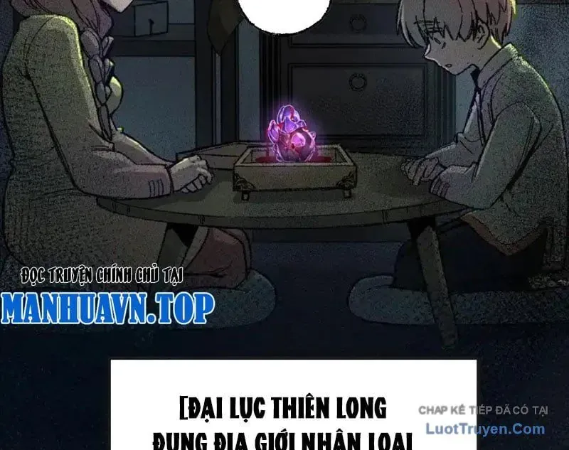 Thiên Hạ Vô Địch, Chuyển Thế Đầu Hàng Địch - Trang 79