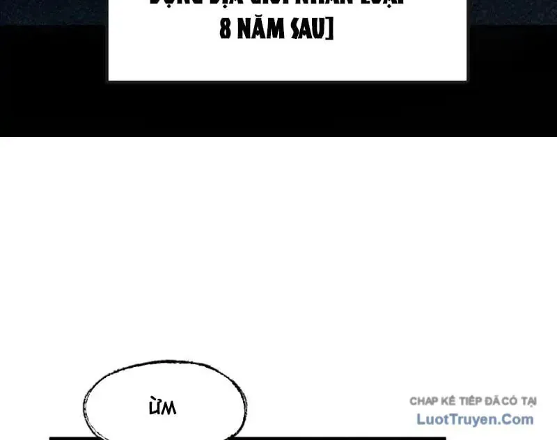 Thiên Hạ Vô Địch, Chuyển Thế Đầu Hàng Địch - Trang 80