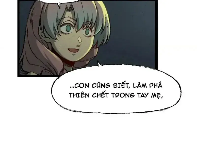 Thiên Hạ Vô Địch, Chuyển Thế Đầu Hàng Địch - Trang 81