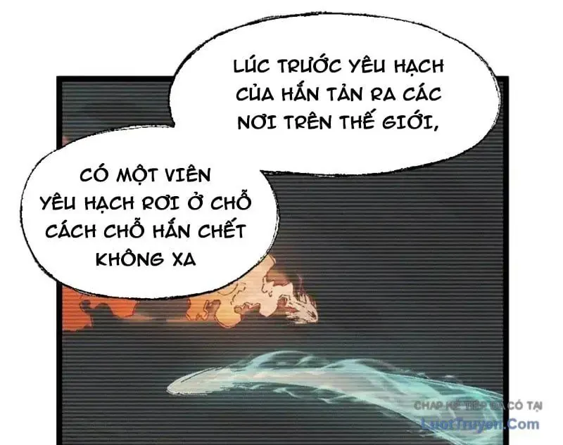 Thiên Hạ Vô Địch, Chuyển Thế Đầu Hàng Địch - Trang 82