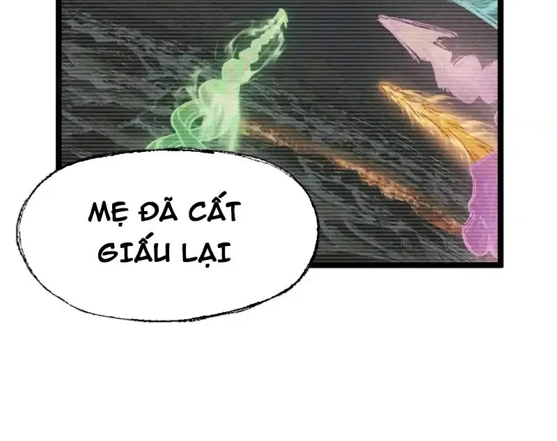 Thiên Hạ Vô Địch, Chuyển Thế Đầu Hàng Địch - Trang 83