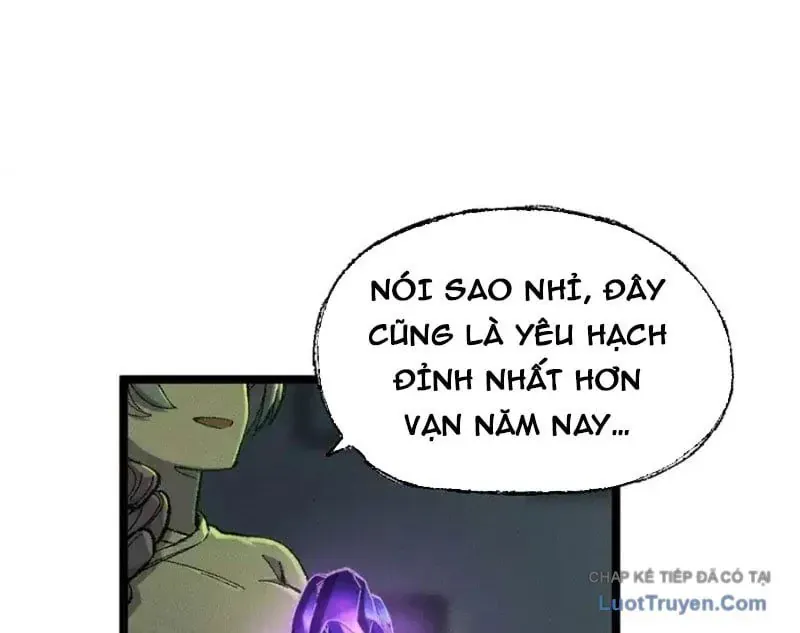 Thiên Hạ Vô Địch, Chuyển Thế Đầu Hàng Địch - Trang 84