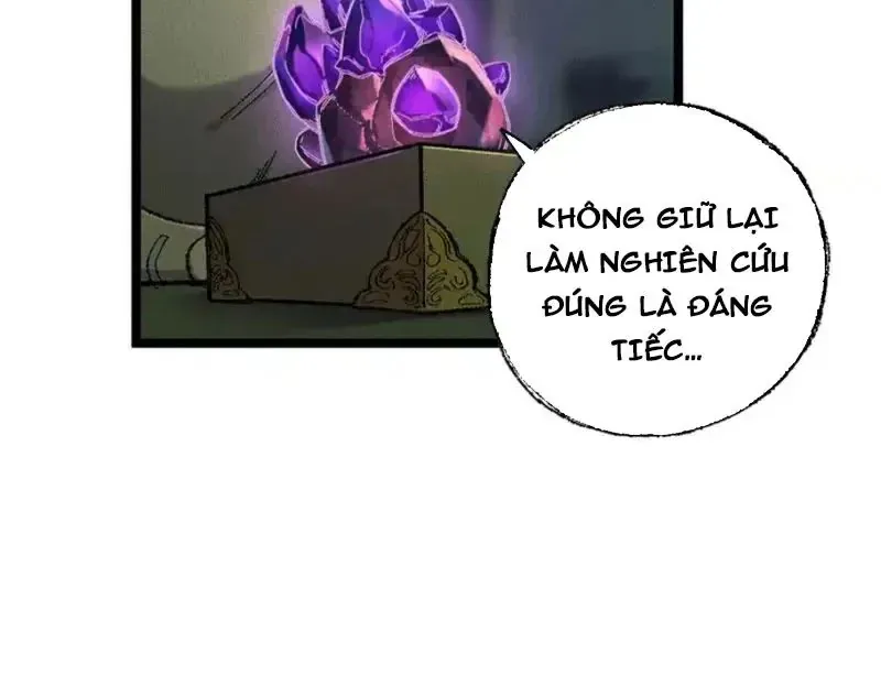 Thiên Hạ Vô Địch, Chuyển Thế Đầu Hàng Địch - Trang 85