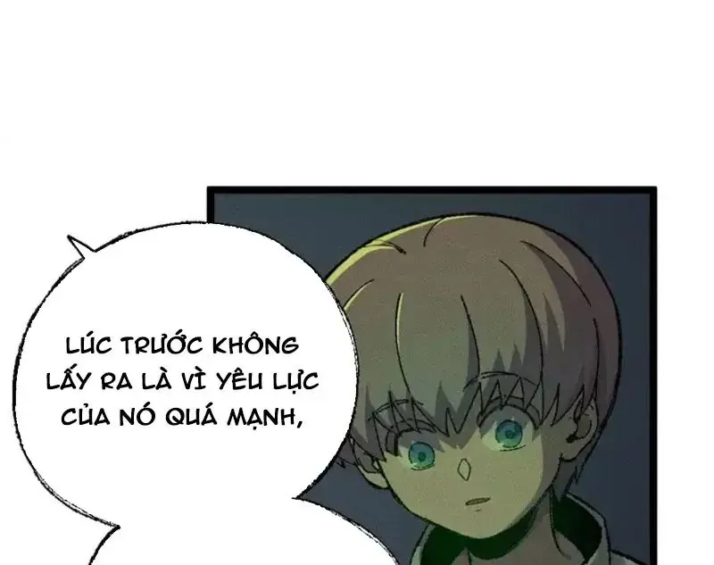 Thiên Hạ Vô Địch, Chuyển Thế Đầu Hàng Địch - Trang 86