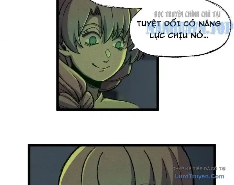 Thiên Hạ Vô Địch, Chuyển Thế Đầu Hàng Địch - Trang 88