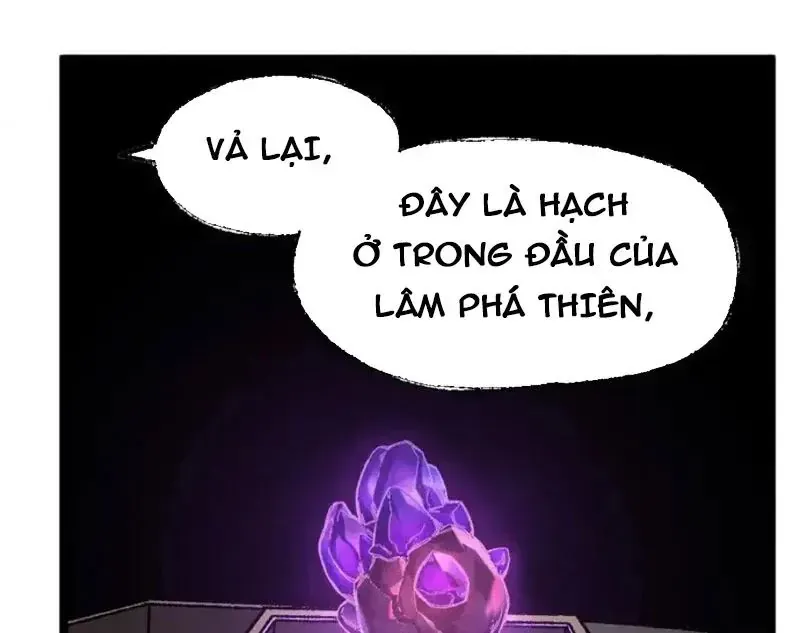 Thiên Hạ Vô Địch, Chuyển Thế Đầu Hàng Địch - Trang 90