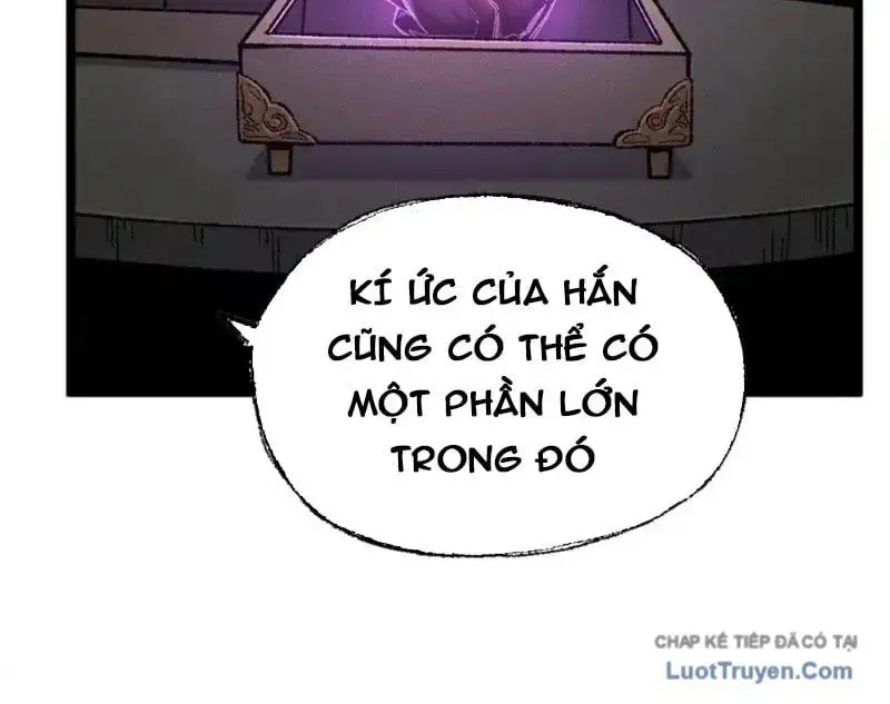 Thiên Hạ Vô Địch, Chuyển Thế Đầu Hàng Địch - Trang 91