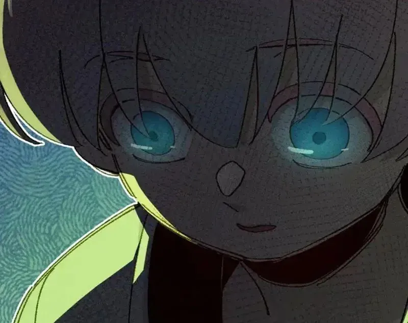 Thiên Hạ Vô Địch, Chuyển Thế Đầu Hàng Địch - Trang 95