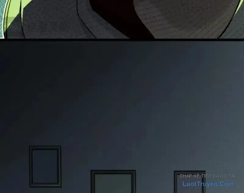 Thiên Hạ Vô Địch, Chuyển Thế Đầu Hàng Địch - Trang 96