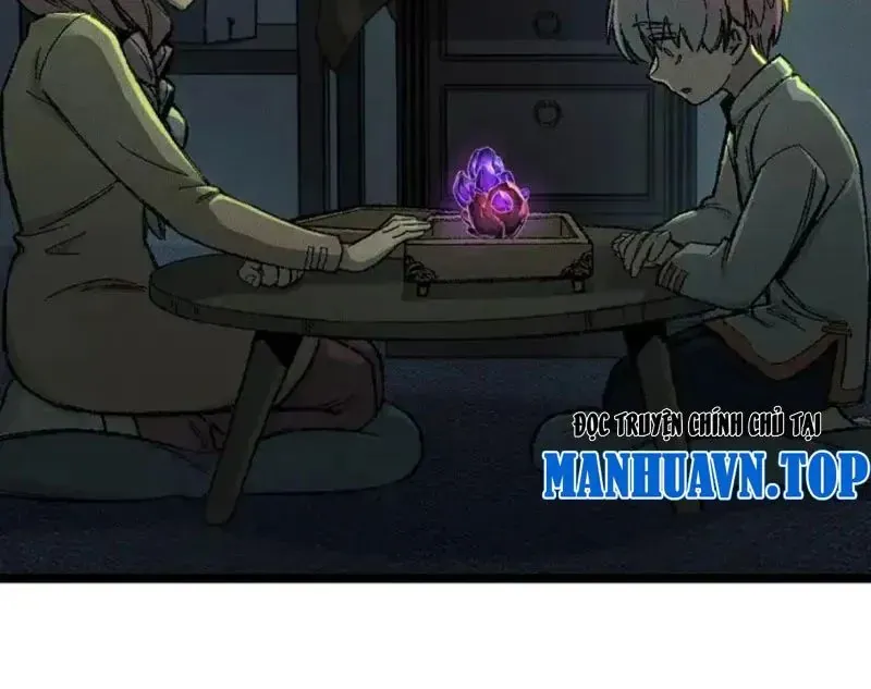 Thiên Hạ Vô Địch, Chuyển Thế Đầu Hàng Địch - Trang 98