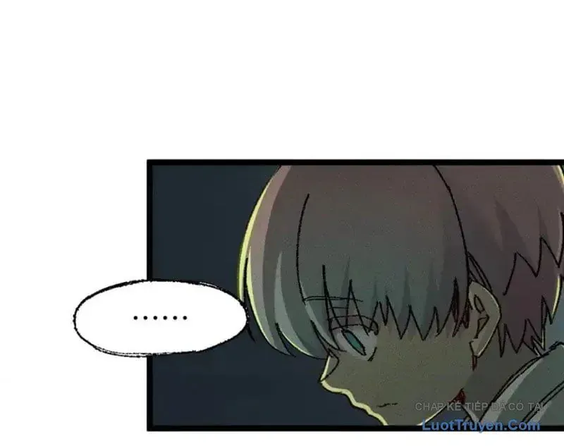 Thiên Hạ Vô Địch, Chuyển Thế Đầu Hàng Địch - Trang 99