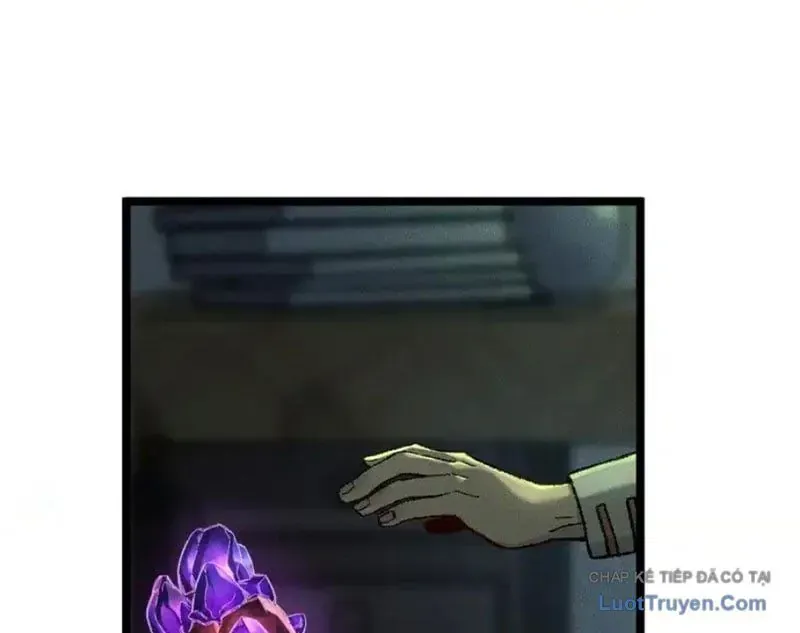 Thiên Hạ Vô Địch, Chuyển Thế Đầu Hàng Địch - Trang 100