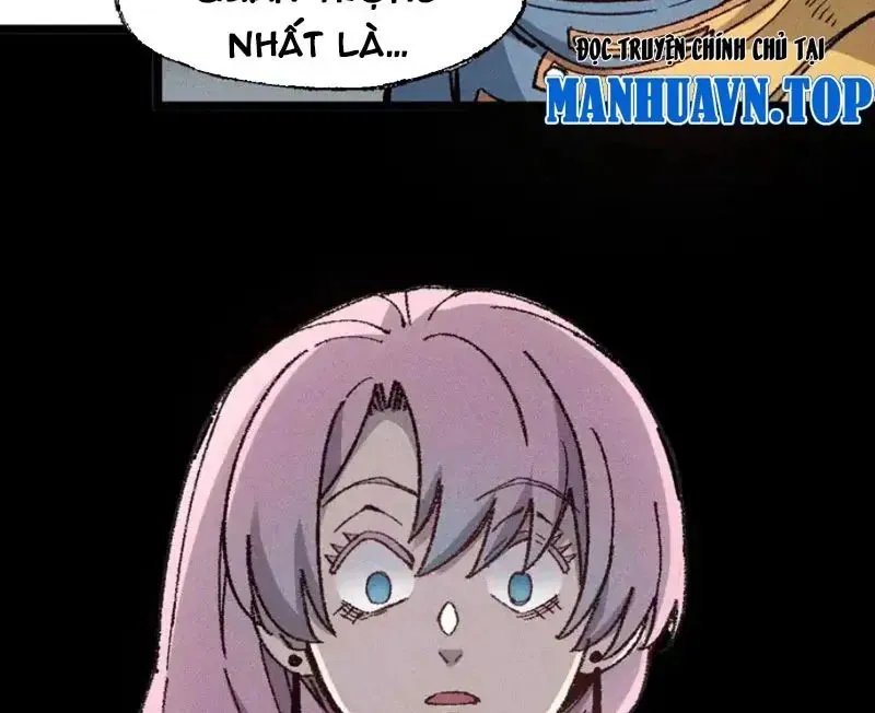 Thiên Hạ Vô Địch, Chuyển Thế Đầu Hàng Địch - Trang 102