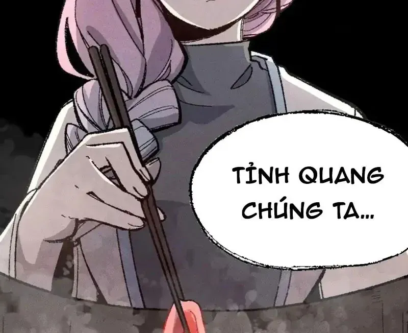 Thiên Hạ Vô Địch, Chuyển Thế Đầu Hàng Địch - Trang 103