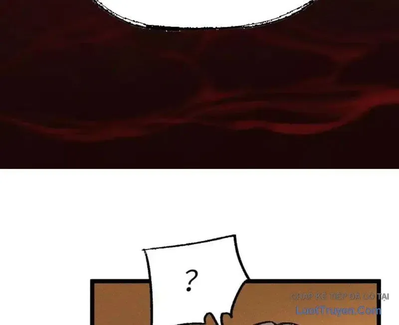 Thiên Hạ Vô Địch, Chuyển Thế Đầu Hàng Địch - Trang 105