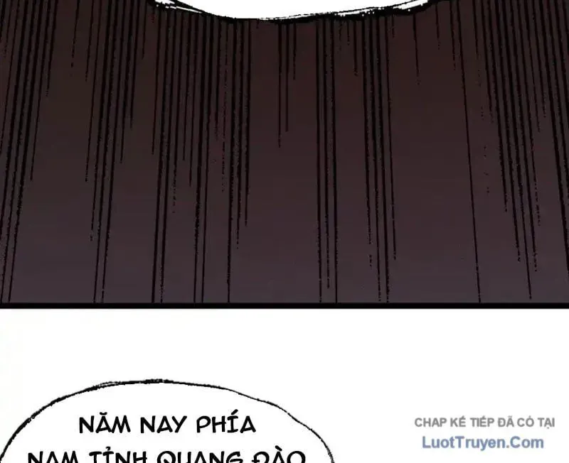 Thiên Hạ Vô Địch, Chuyển Thế Đầu Hàng Địch - Trang 110