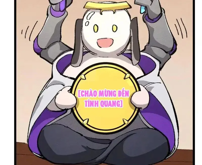 Thiên Hạ Vô Địch, Chuyển Thế Đầu Hàng Địch - Trang 112