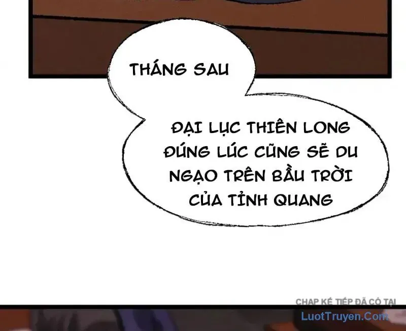 Thiên Hạ Vô Địch, Chuyển Thế Đầu Hàng Địch - Trang 113