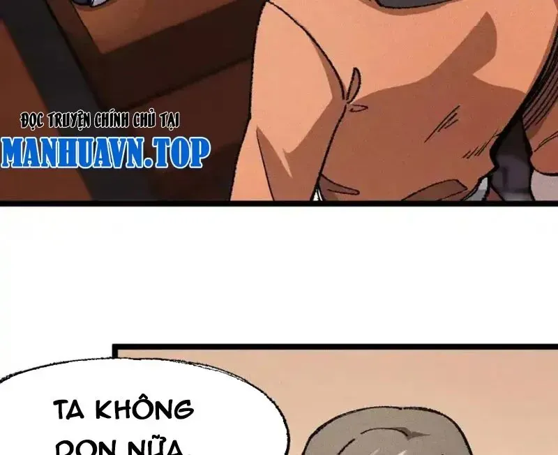 Thiên Hạ Vô Địch, Chuyển Thế Đầu Hàng Địch - Trang 116