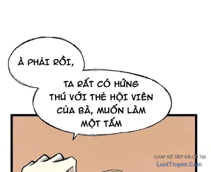 Thiên Hạ Vô Địch, Chuyển Thế Đầu Hàng Địch - Trang 120