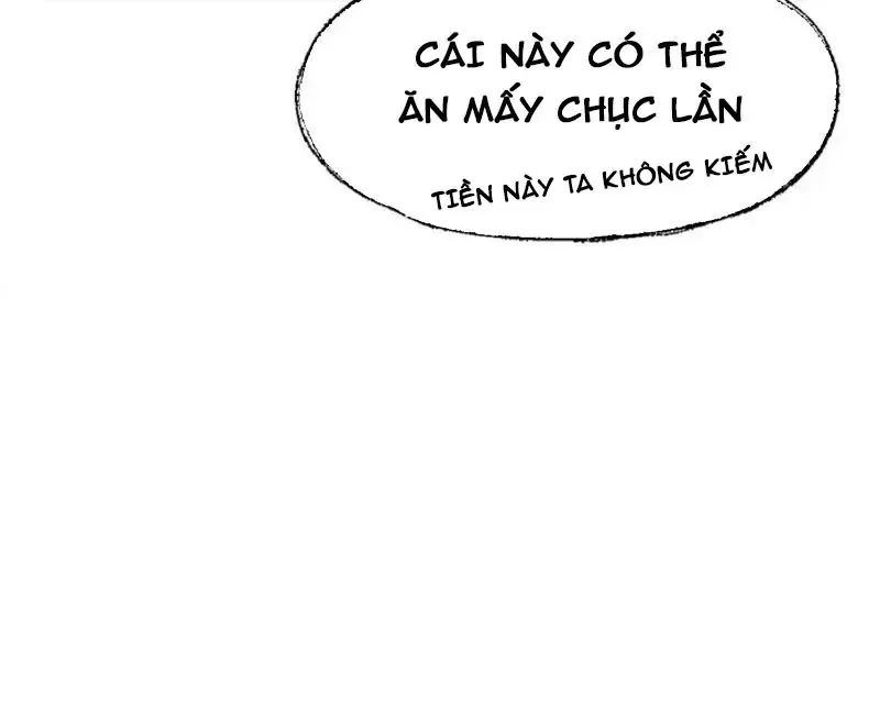 Thiên Hạ Vô Địch, Chuyển Thế Đầu Hàng Địch - Trang 122