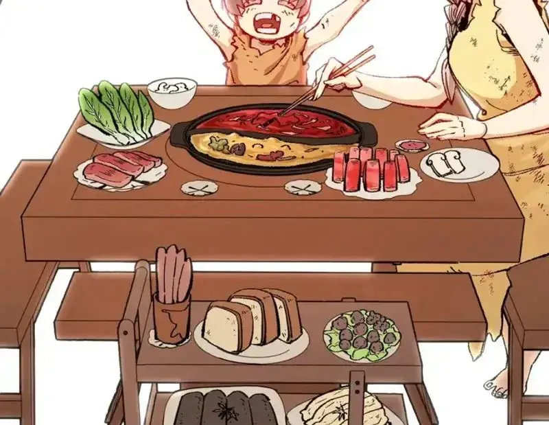 Thiên Hạ Vô Địch, Chuyển Thế Đầu Hàng Địch - Trang 126