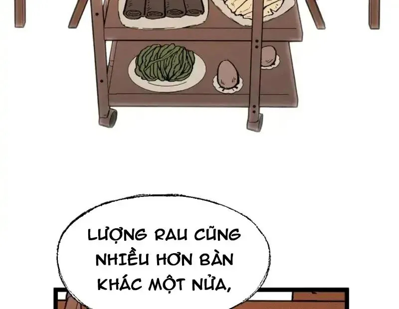 Thiên Hạ Vô Địch, Chuyển Thế Đầu Hàng Địch - Trang 127