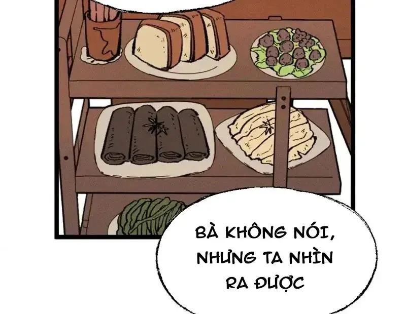 Thiên Hạ Vô Địch, Chuyển Thế Đầu Hàng Địch - Trang 128