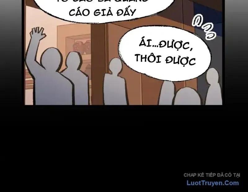 Thiên Hạ Vô Địch, Chuyển Thế Đầu Hàng Địch - Trang 132