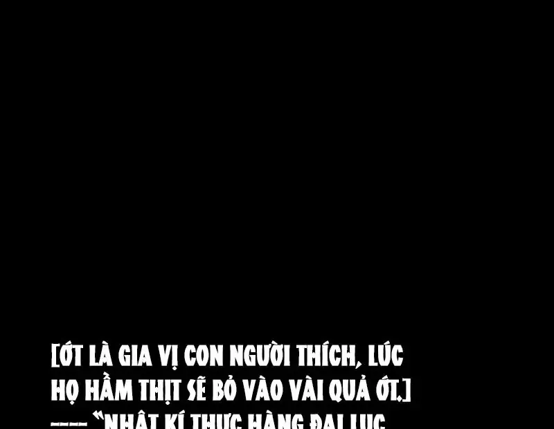 Thiên Hạ Vô Địch, Chuyển Thế Đầu Hàng Địch - Trang 133