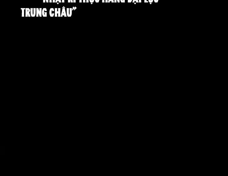 Thiên Hạ Vô Địch, Chuyển Thế Đầu Hàng Địch - Trang 134