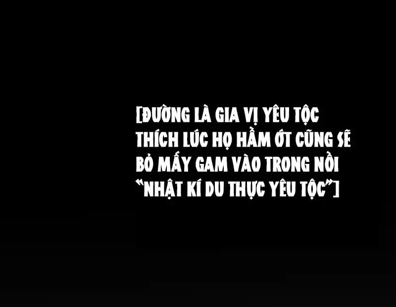 Thiên Hạ Vô Địch, Chuyển Thế Đầu Hàng Địch - Trang 135