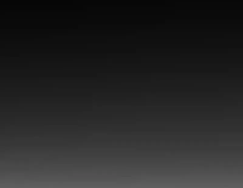 Thiên Hạ Vô Địch, Chuyển Thế Đầu Hàng Địch - Trang 136