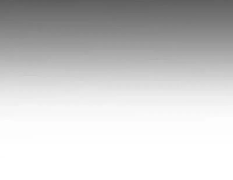 Thiên Hạ Vô Địch, Chuyển Thế Đầu Hàng Địch - Trang 137