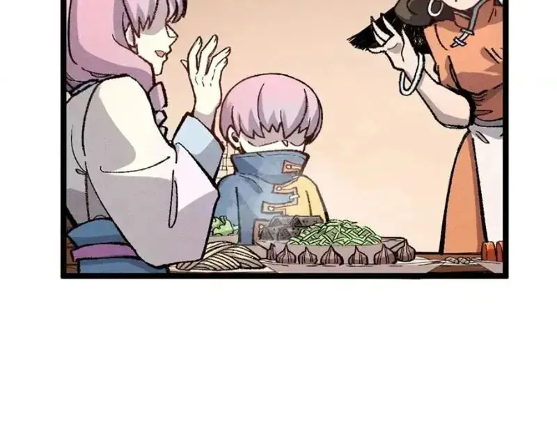 Thiên Hạ Vô Địch, Chuyển Thế Đầu Hàng Địch - Trang 139