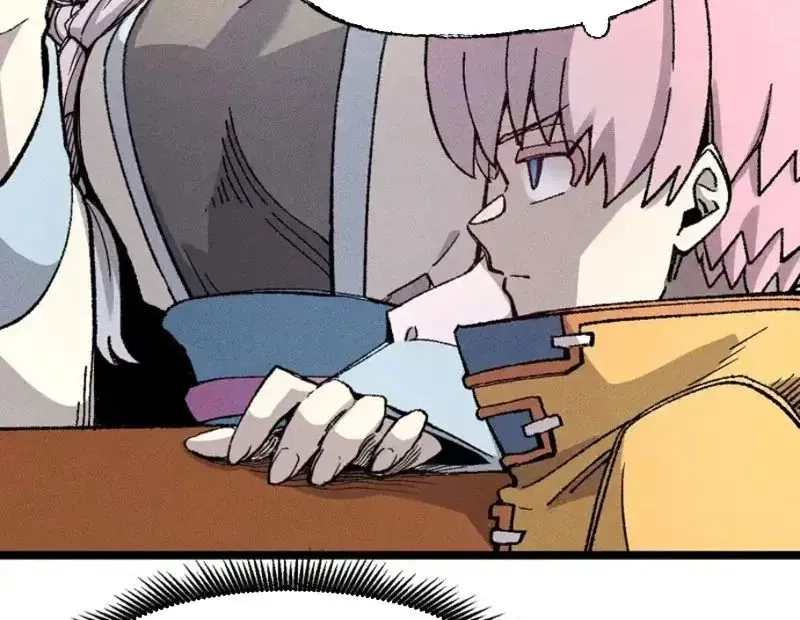 Thiên Hạ Vô Địch, Chuyển Thế Đầu Hàng Địch - Trang 142