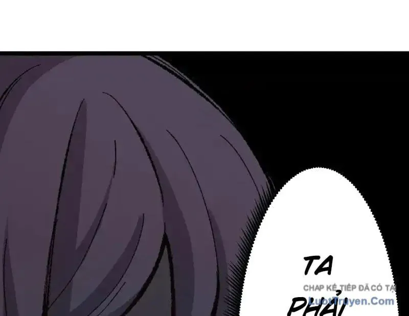 Thiên Hạ Vô Địch, Chuyển Thế Đầu Hàng Địch - Trang 146