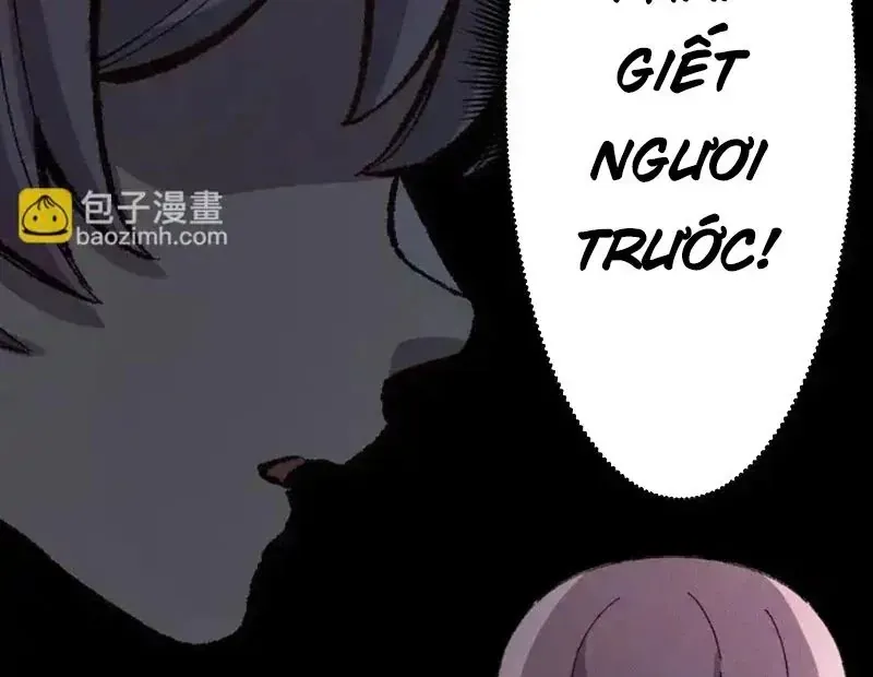 Thiên Hạ Vô Địch, Chuyển Thế Đầu Hàng Địch - Trang 147