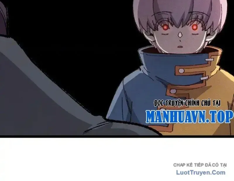 Thiên Hạ Vô Địch, Chuyển Thế Đầu Hàng Địch - Trang 148