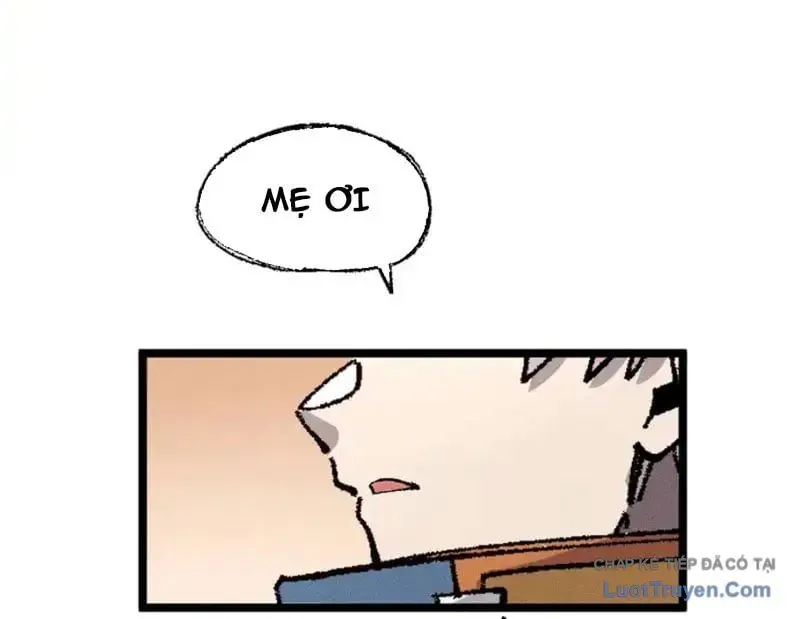 Thiên Hạ Vô Địch, Chuyển Thế Đầu Hàng Địch - Trang 149