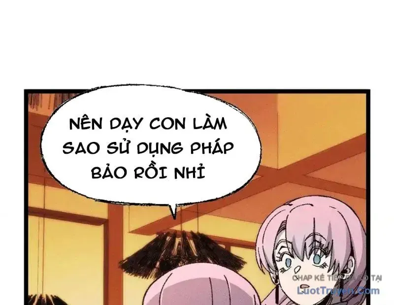 Thiên Hạ Vô Địch, Chuyển Thế Đầu Hàng Địch - Trang 151