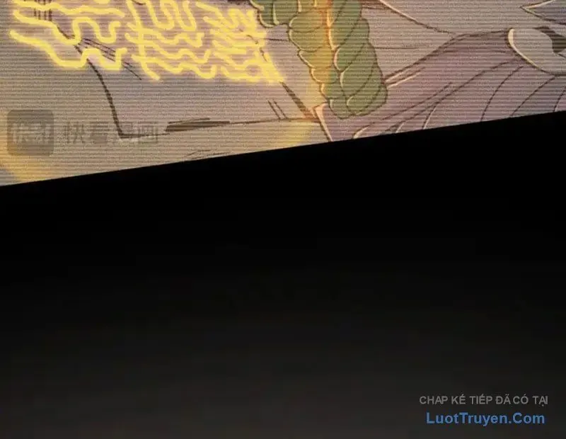 Thiên Hạ Vô Địch, Chuyển Thế Đầu Hàng Địch - Trang 153