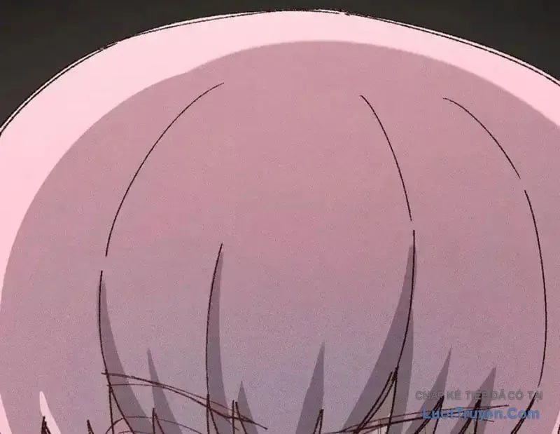 Thiên Hạ Vô Địch, Chuyển Thế Đầu Hàng Địch - Trang 154