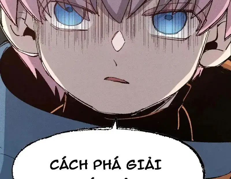 Thiên Hạ Vô Địch, Chuyển Thế Đầu Hàng Địch - Trang 155