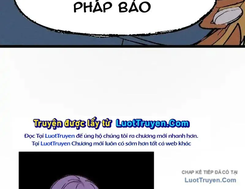 Thiên Hạ Vô Địch, Chuyển Thế Đầu Hàng Địch - Trang 156