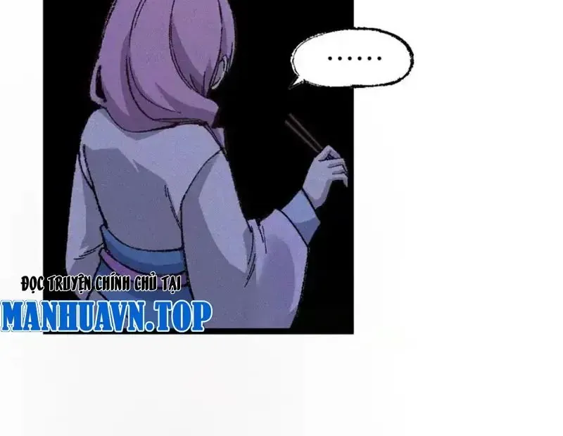 Thiên Hạ Vô Địch, Chuyển Thế Đầu Hàng Địch - Trang 157