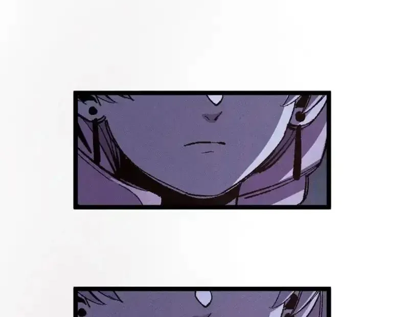 Thiên Hạ Vô Địch, Chuyển Thế Đầu Hàng Địch - Trang 158