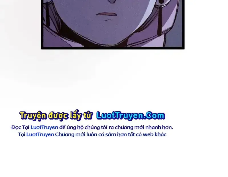 Thiên Hạ Vô Địch, Chuyển Thế Đầu Hàng Địch - Trang 159