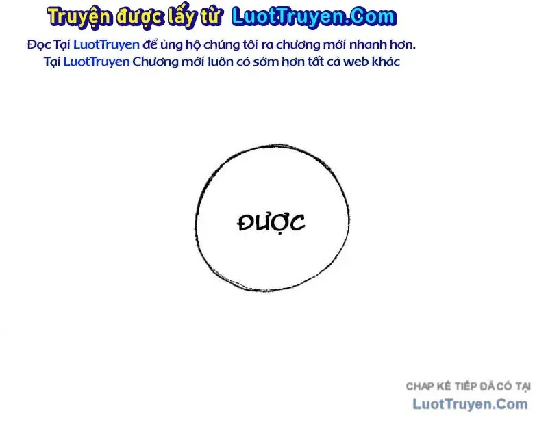 Thiên Hạ Vô Địch, Chuyển Thế Đầu Hàng Địch - Trang 160