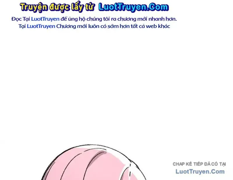 Thiên Hạ Vô Địch, Chuyển Thế Đầu Hàng Địch - Trang 161